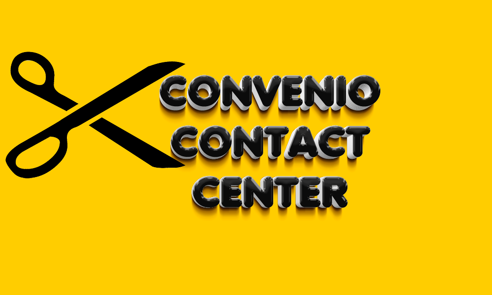 Flexibilidad en los despidos, única propuesta de la patronal en el convenio de Contact Center