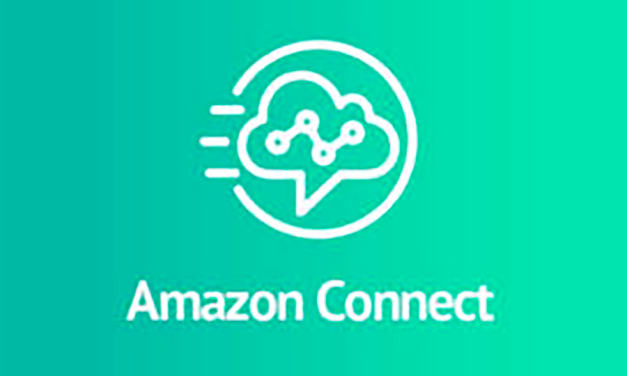 Amazon Connect, ¿un nuevo caso SkypeOut?